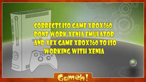 xexgo .